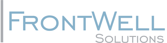 Frontwell Solutions