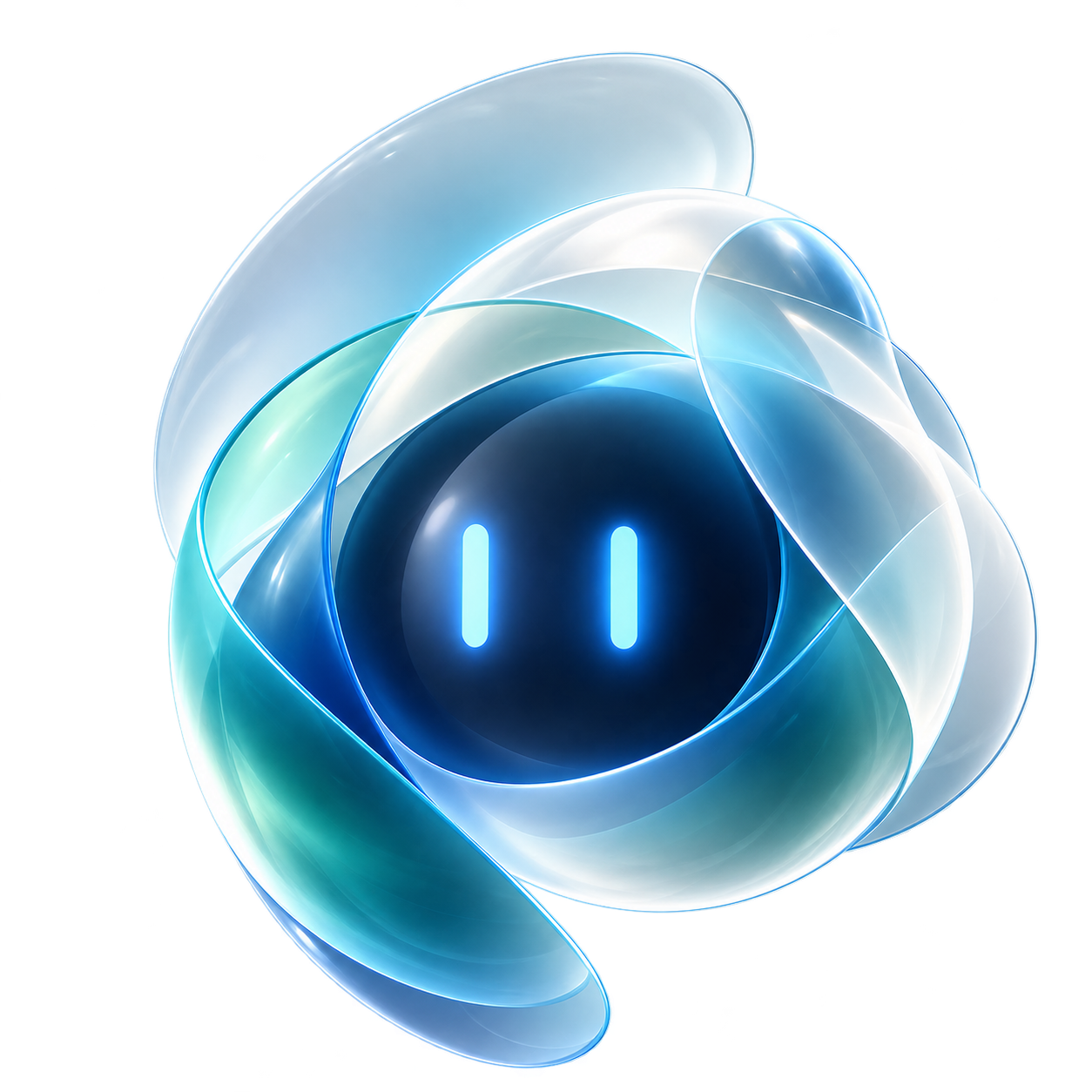 FIDA mascot